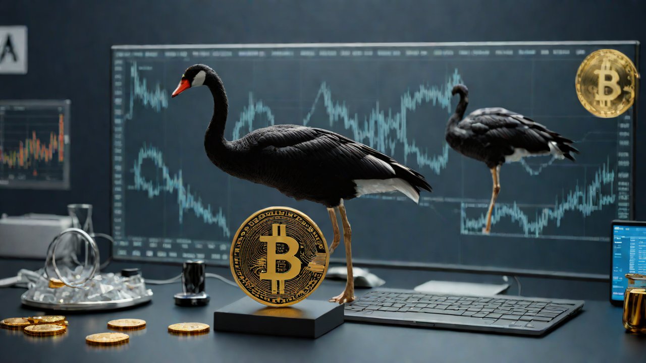 深入分析当前市场环境