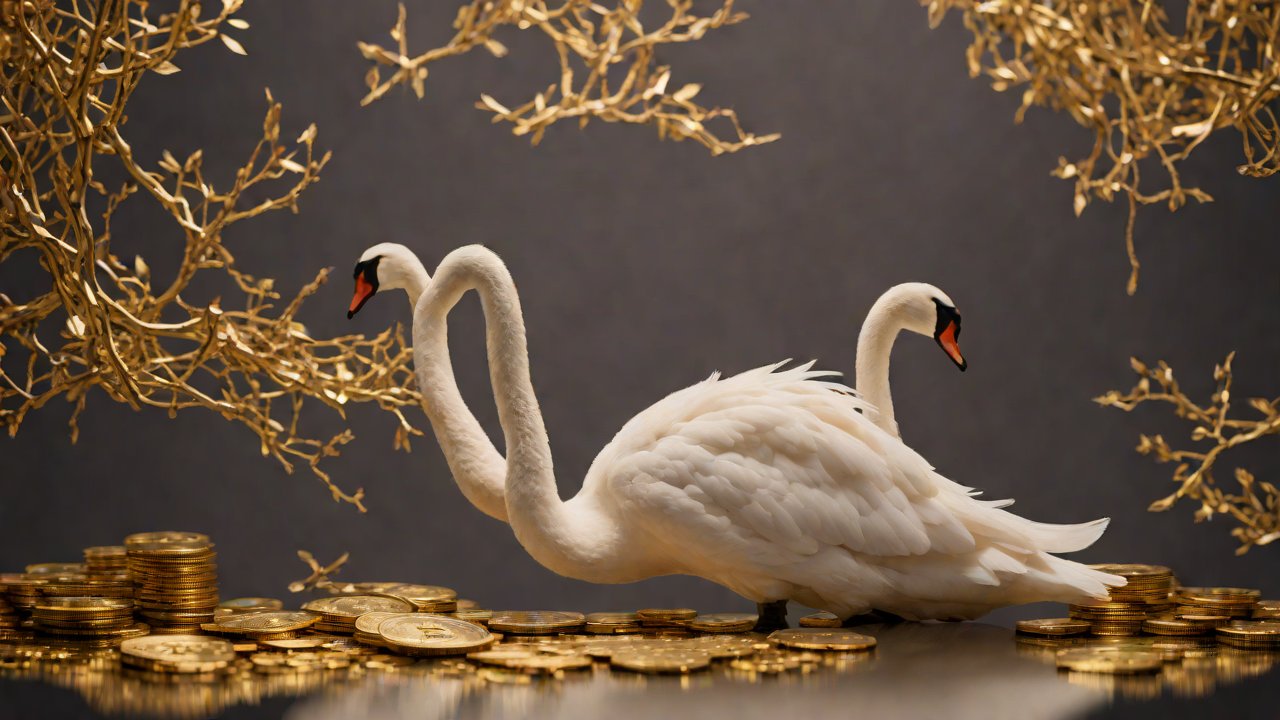 构建多元化资产组合