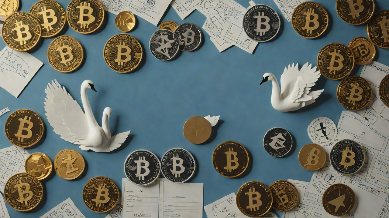 设置止损与止盈点