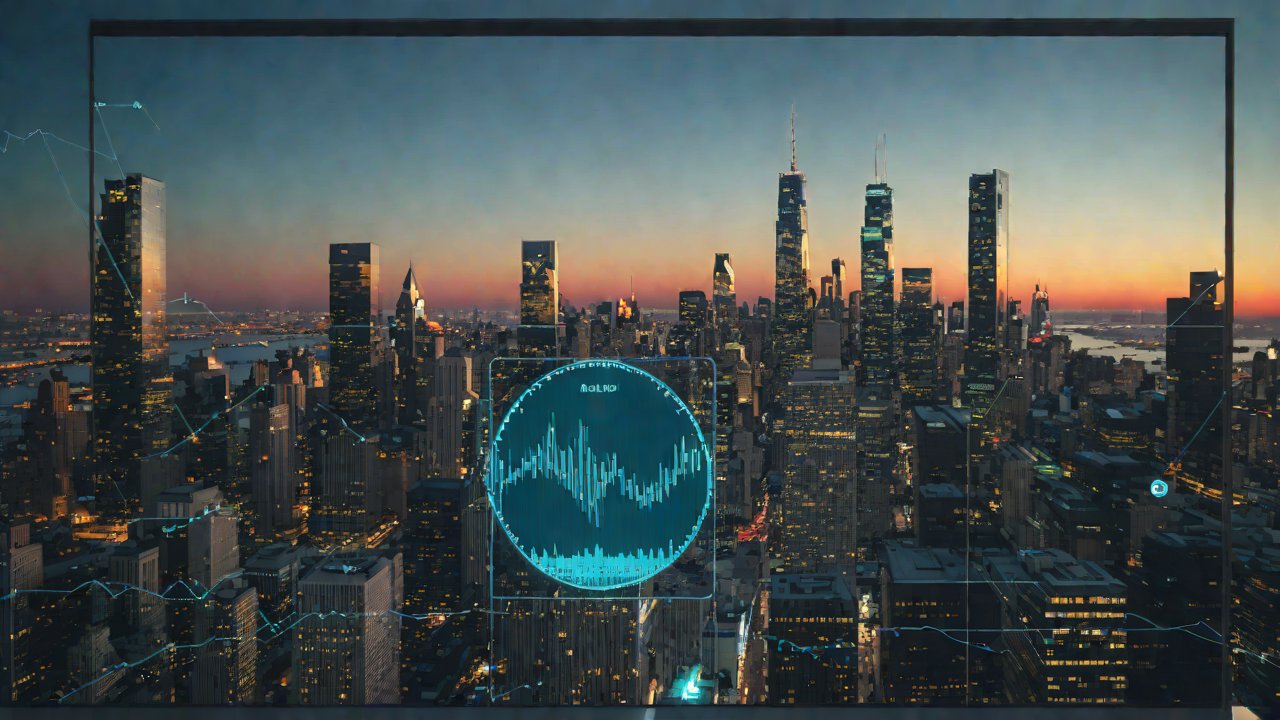 了解背景与技术基础