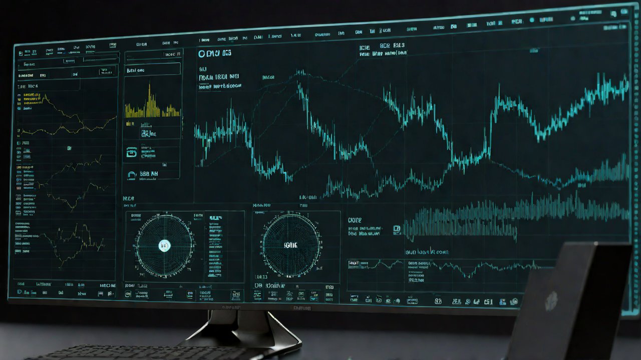 AIGC预测的准确率分析