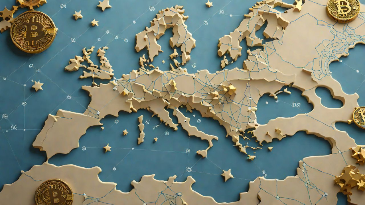 理解“简单赚币”产品的运作机制