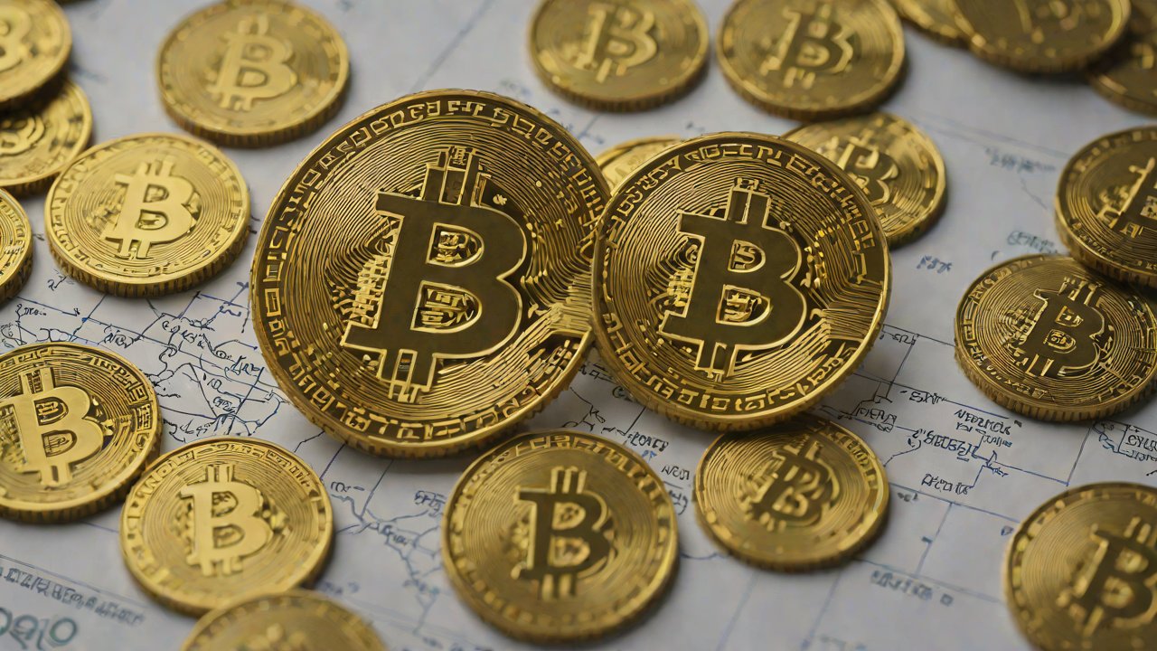 评估“简单赚币”产品在对抗通胀方面的可行性