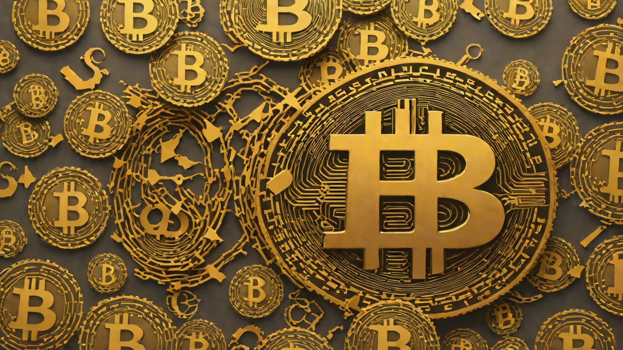 潜在的风险与挑战