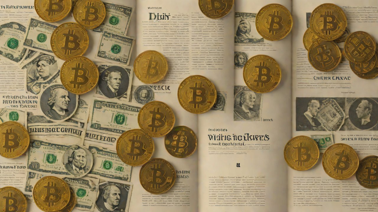 风险管理和应对策略