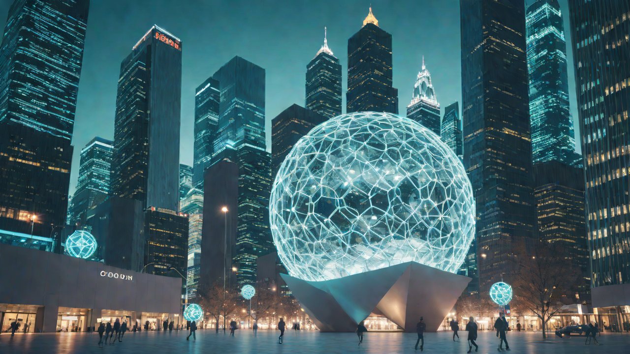 雪球类衍生品盈利逻辑解析