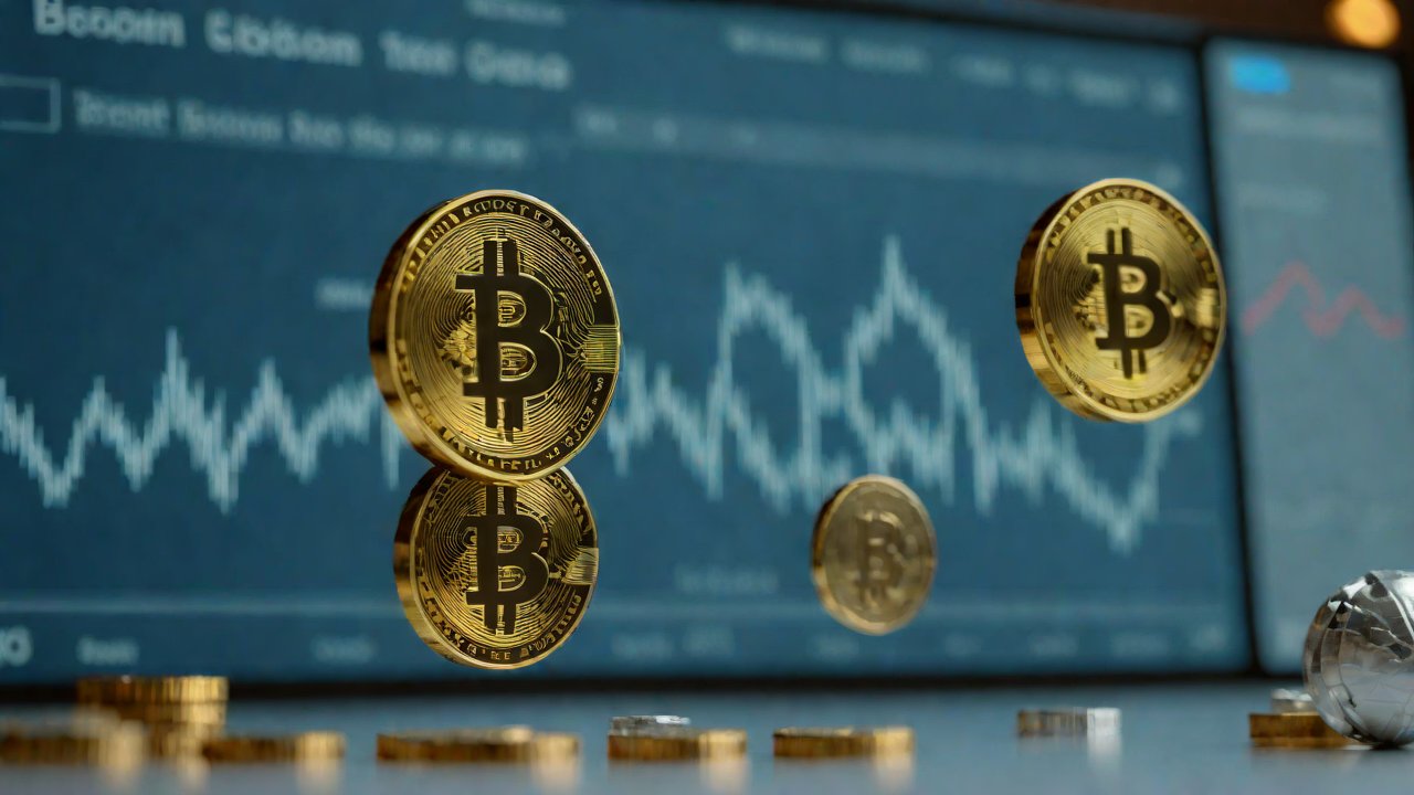 了解雪球类衍生品的基本概念