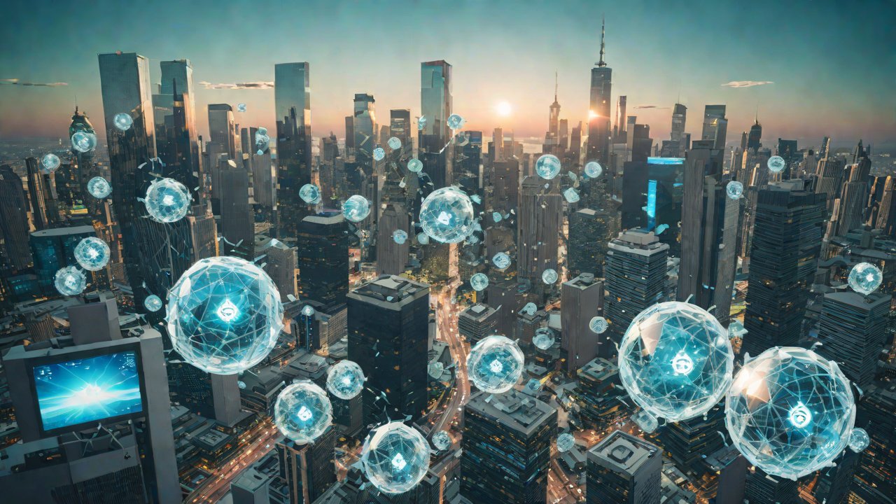 风险与注意事项