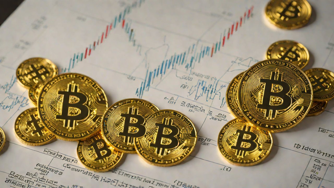 跨链质押操作流程