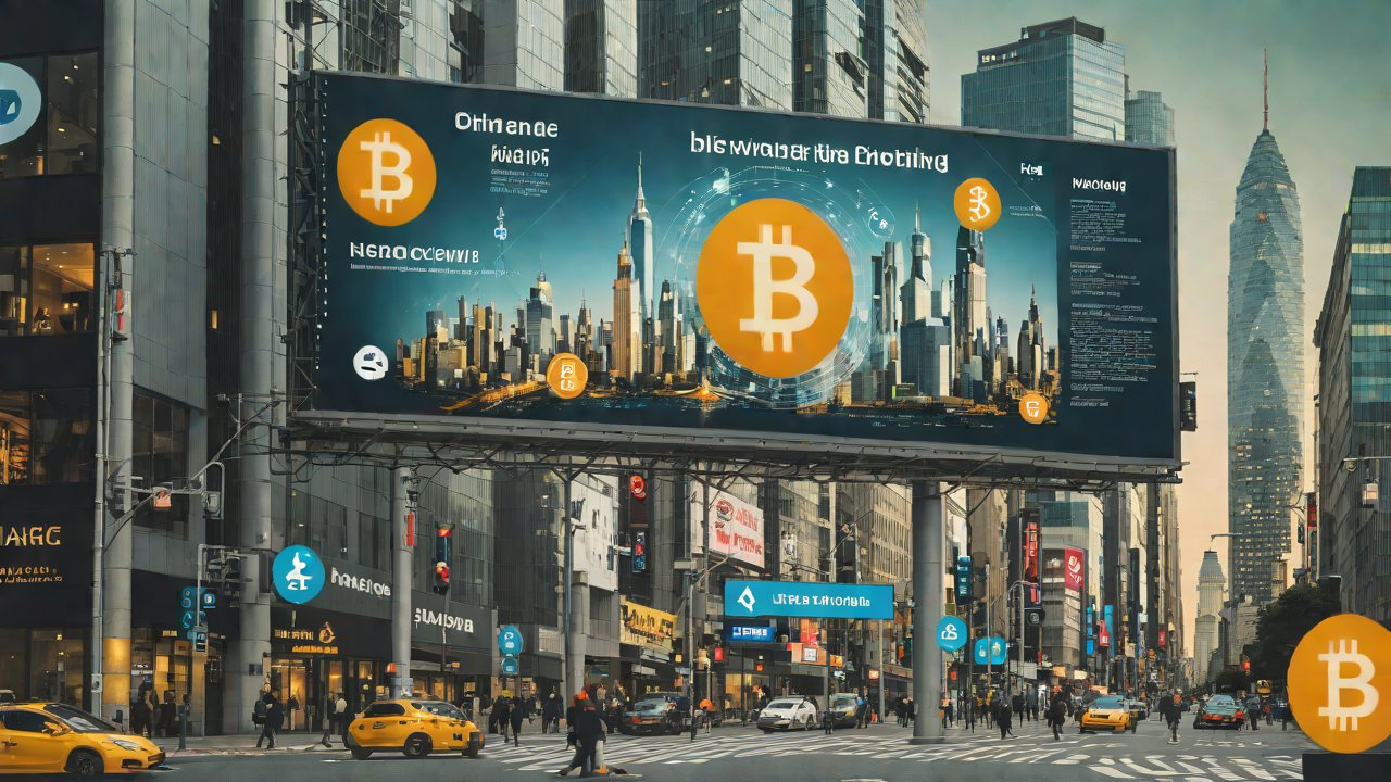 注册并开通欧易账户