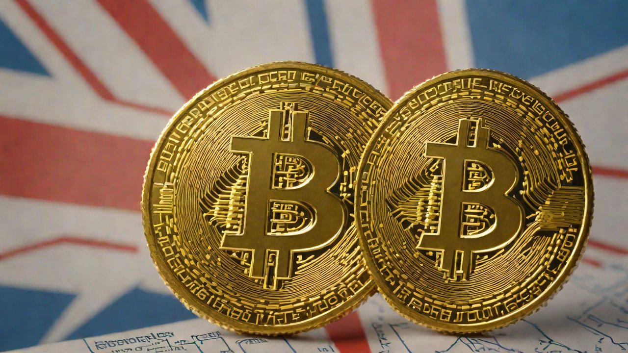 选择合适的闪电网络应用