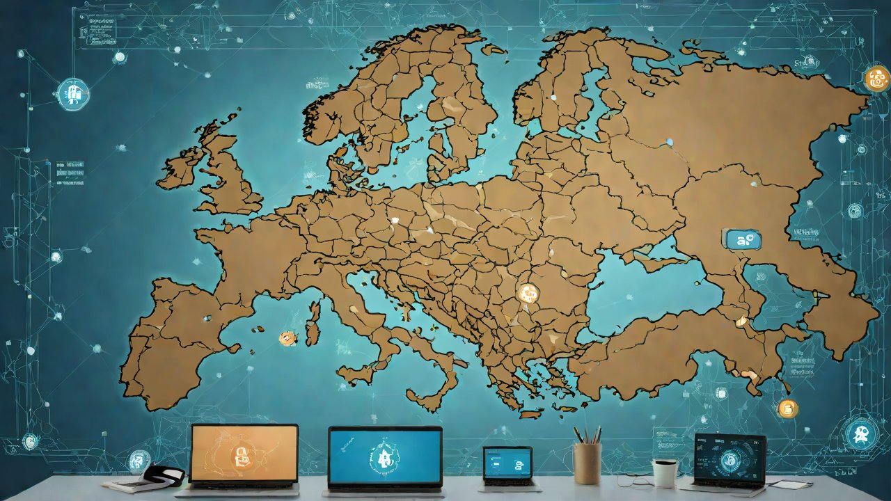 关注官方公告与市场动态