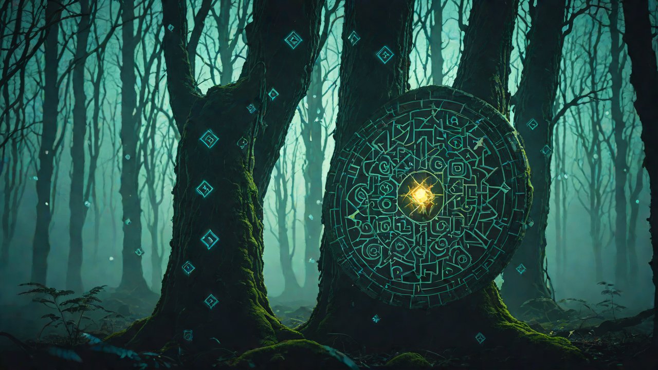 把握市场动态与机会