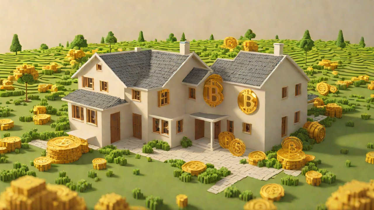 持续监控与调整