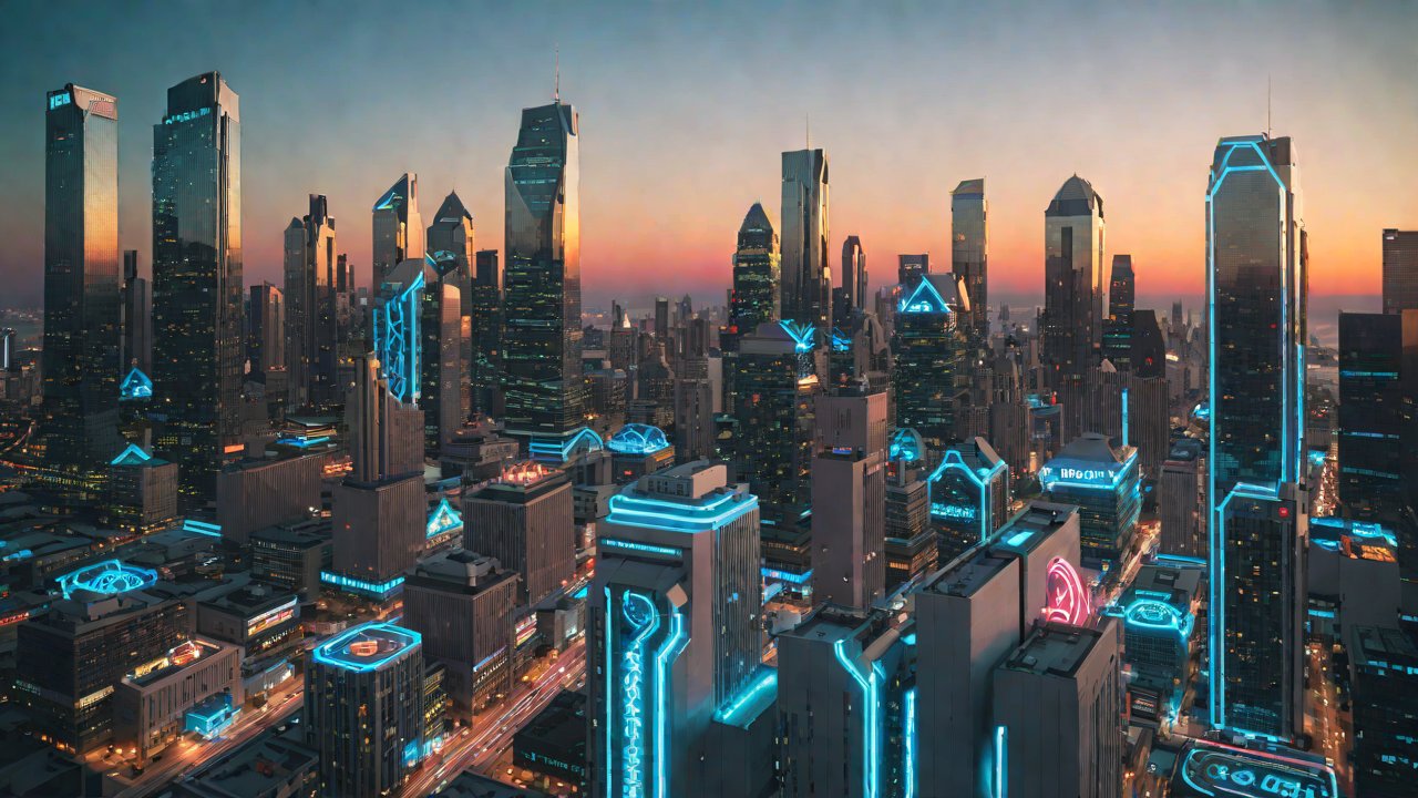 风险控制与收益提升