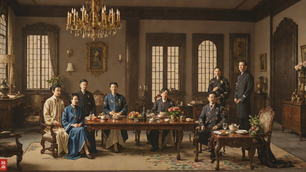 技术兼容性评估