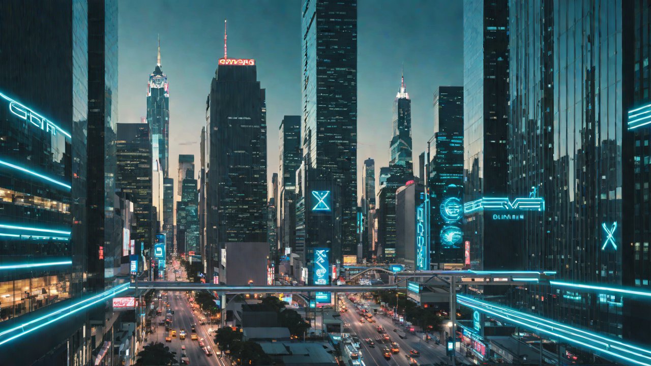 安全与隐私保护