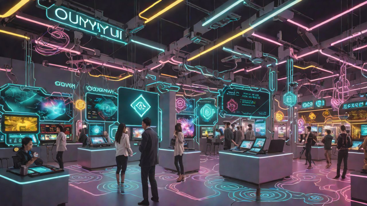 优化算法与模型