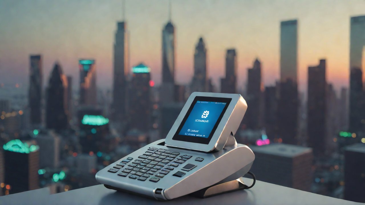 评估欧易平台智能体支付的技术兼容性