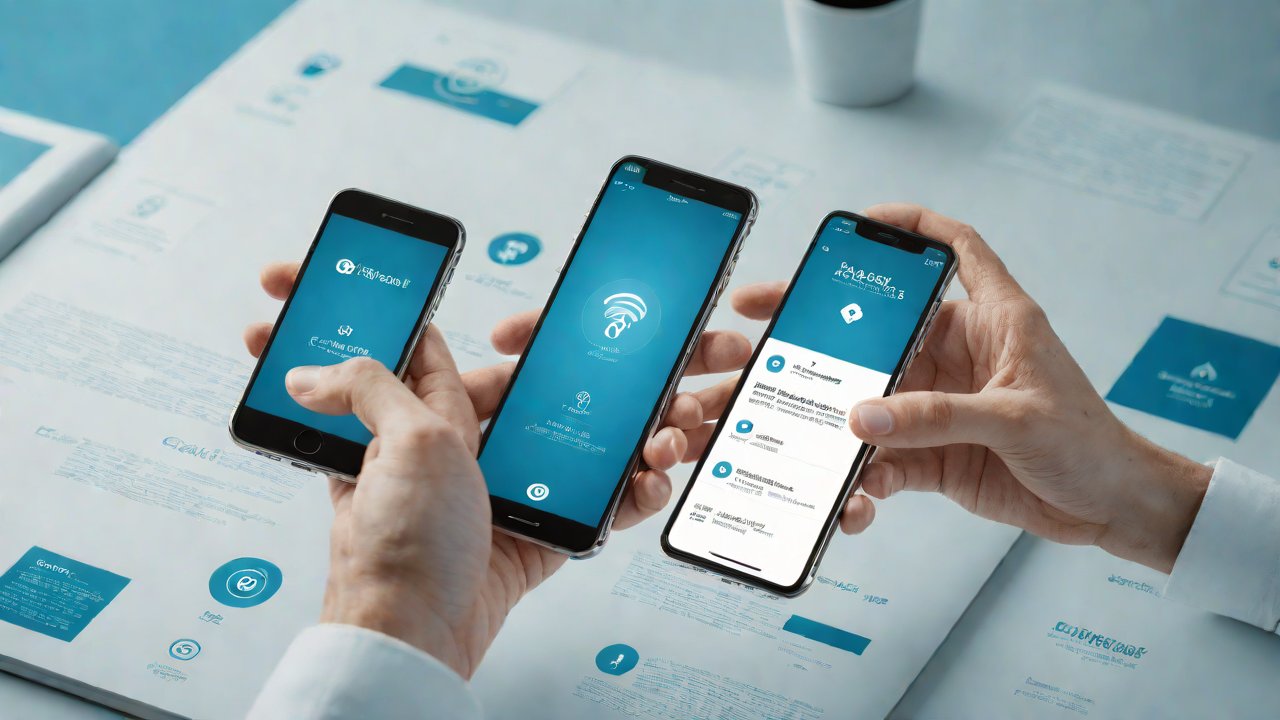 探讨未来的挑战与发展