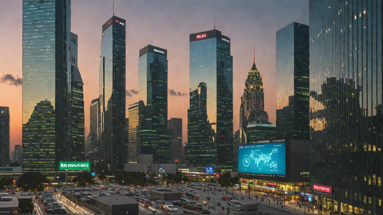 明确需求和目标