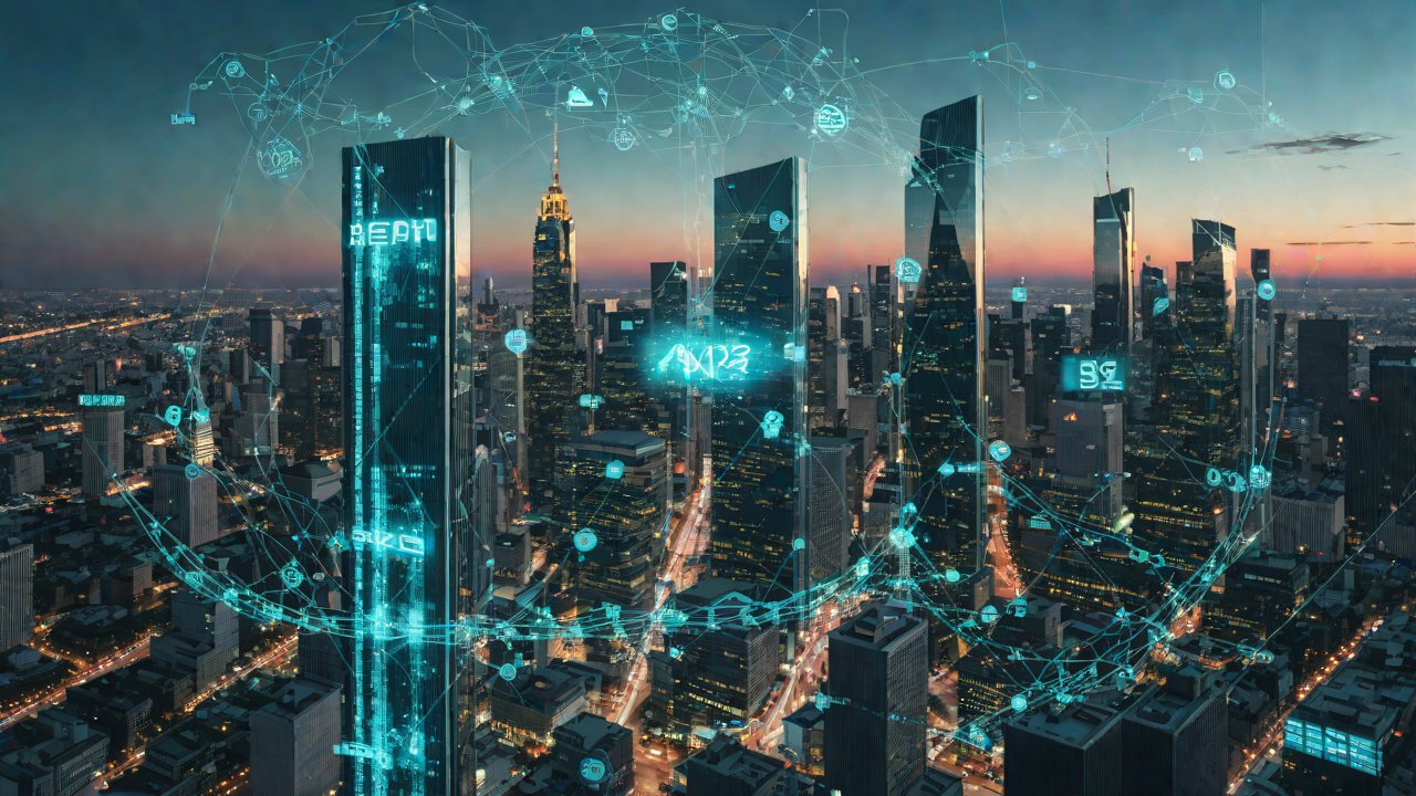 设计动态限额机制