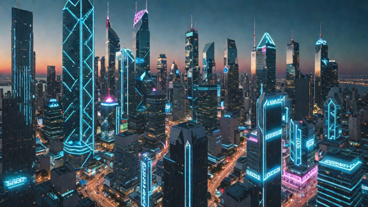 实现API接口开发与集成