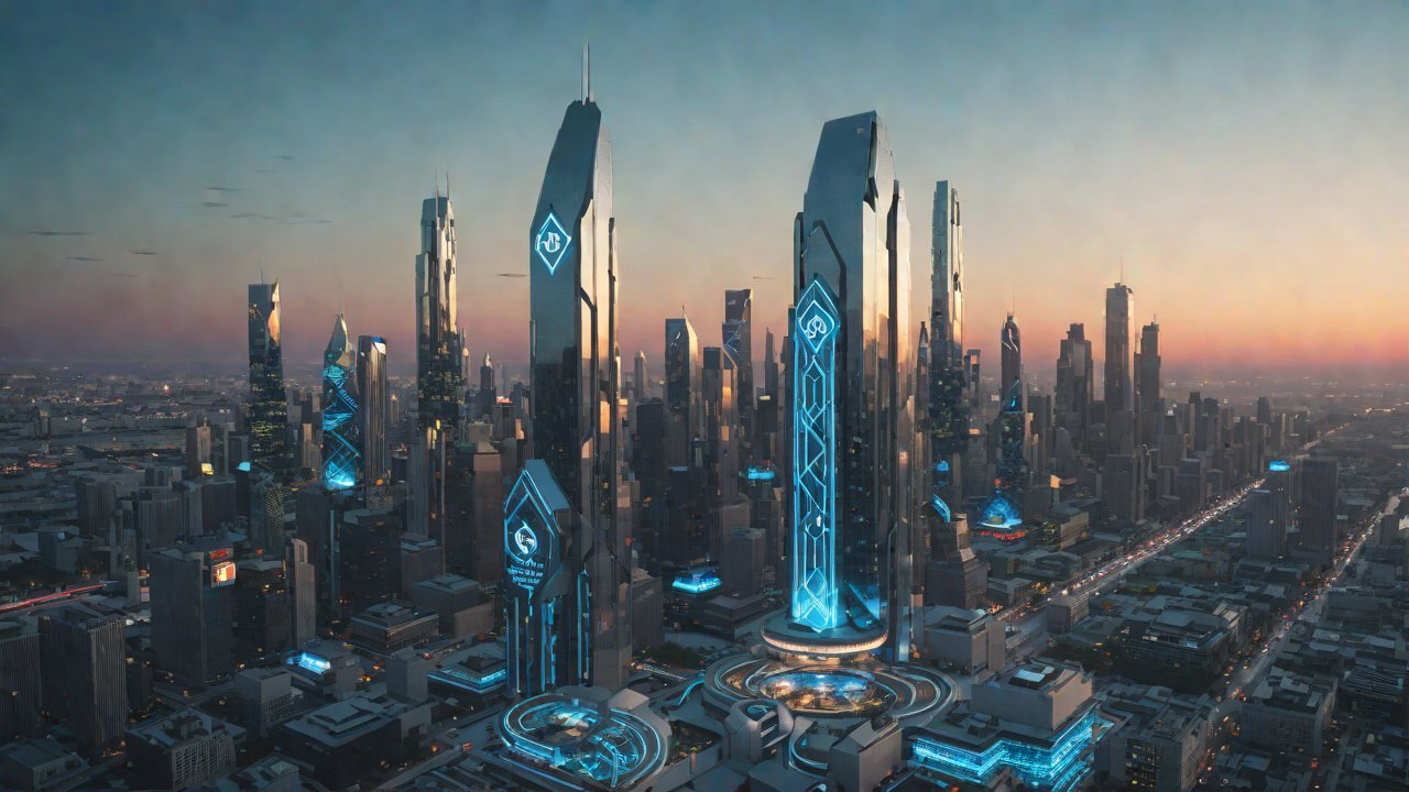 2027年欧易平台智能体支付的技术预测