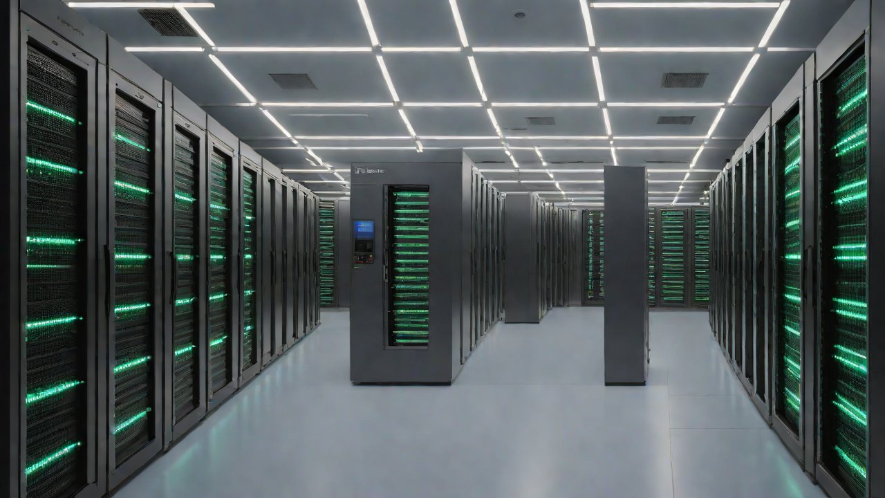 优化数据库访问