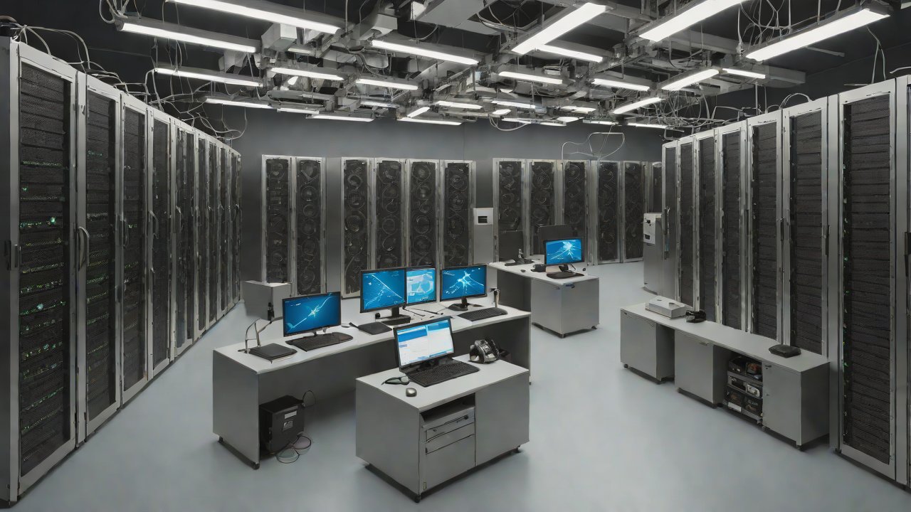 部署弹性伸缩策略