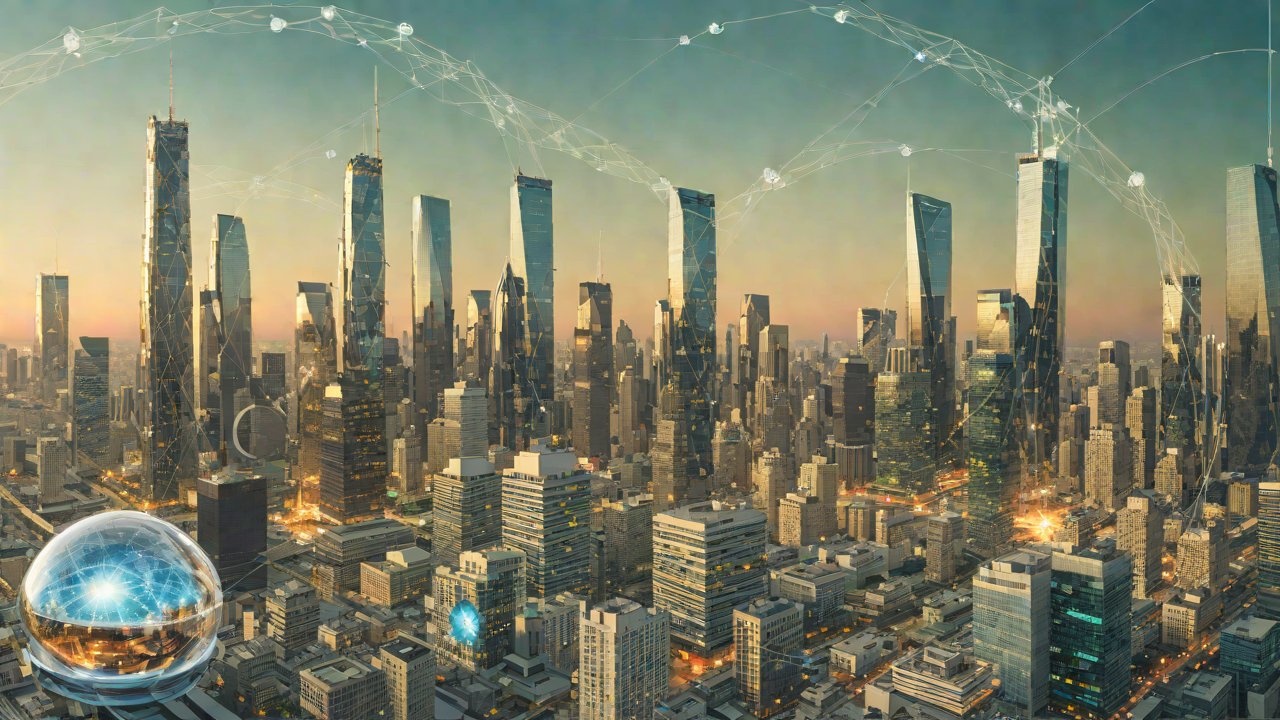 理解“账户抽象 3.0”