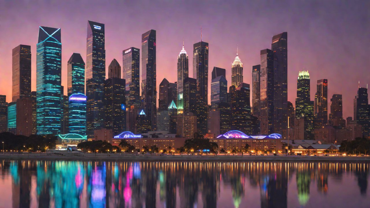 分析市场对沙盒测试环境的需求