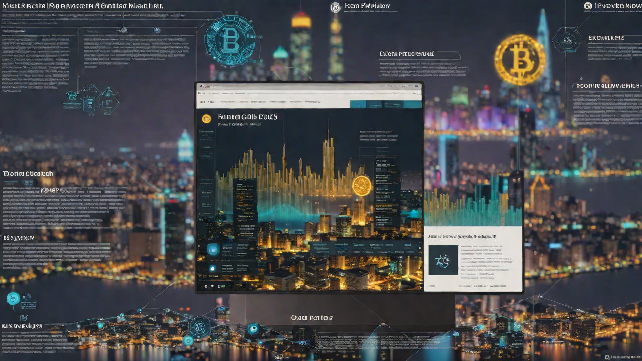 评估现有技术条件