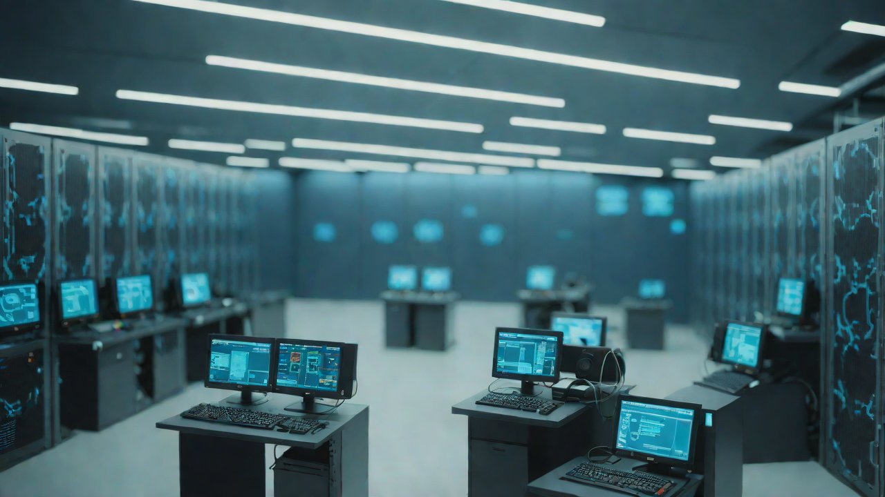 考察使用便捷性