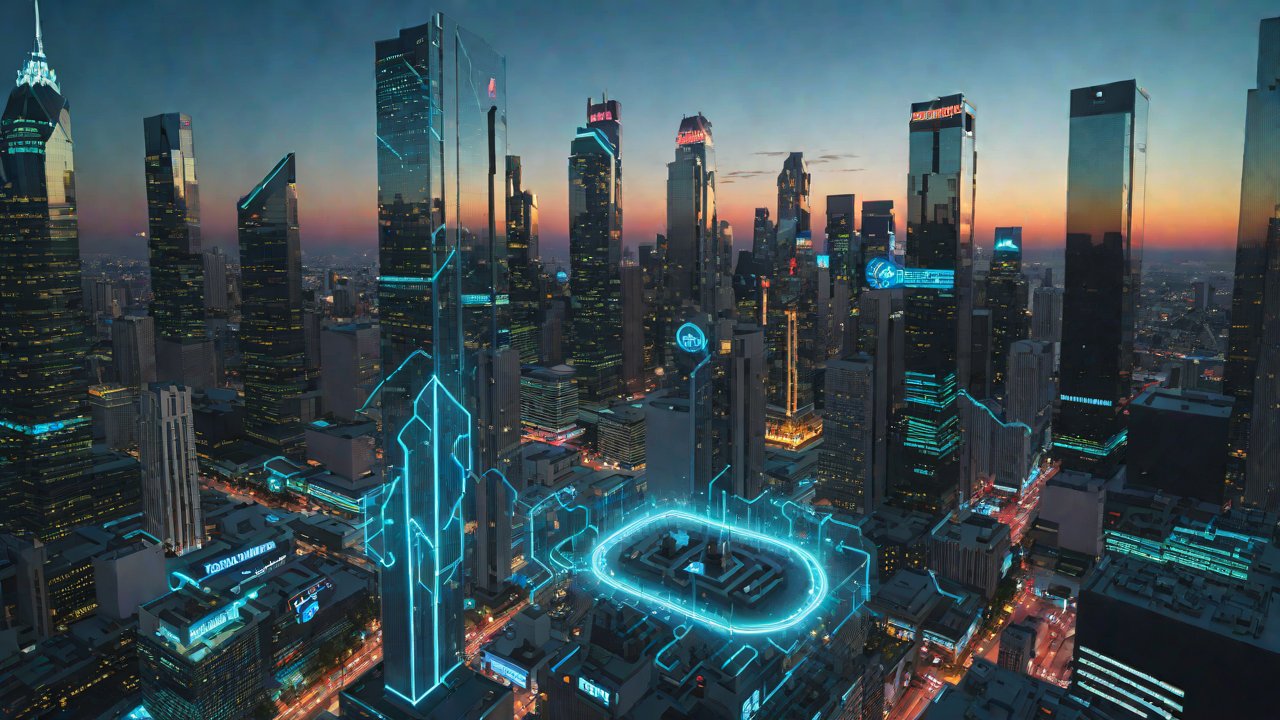 数据加密与脱敏技术