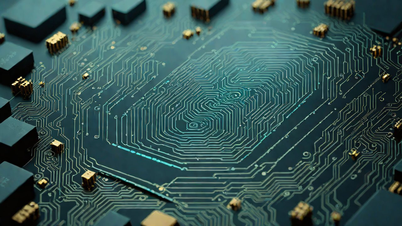 多方安全计算与联邦学习