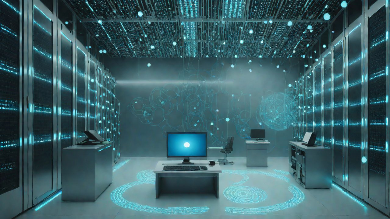 零知识证明与匿名标识符