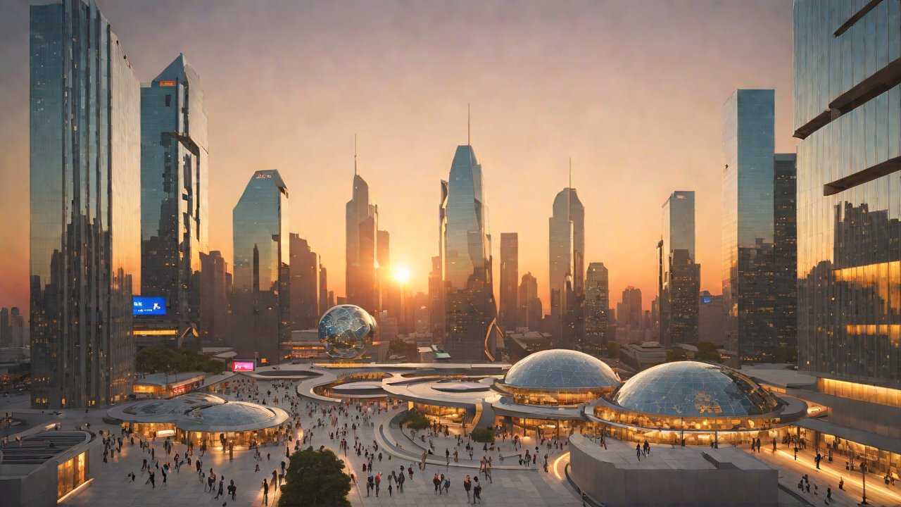 开发智能体支付与银行服务之间的桥梁