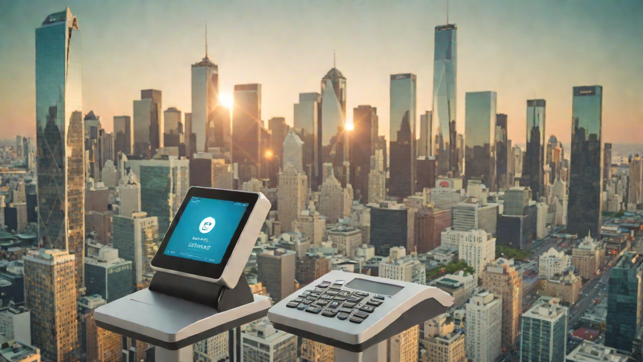 深度分析欧易平台智能体支付与2027年意图驱动支付模型