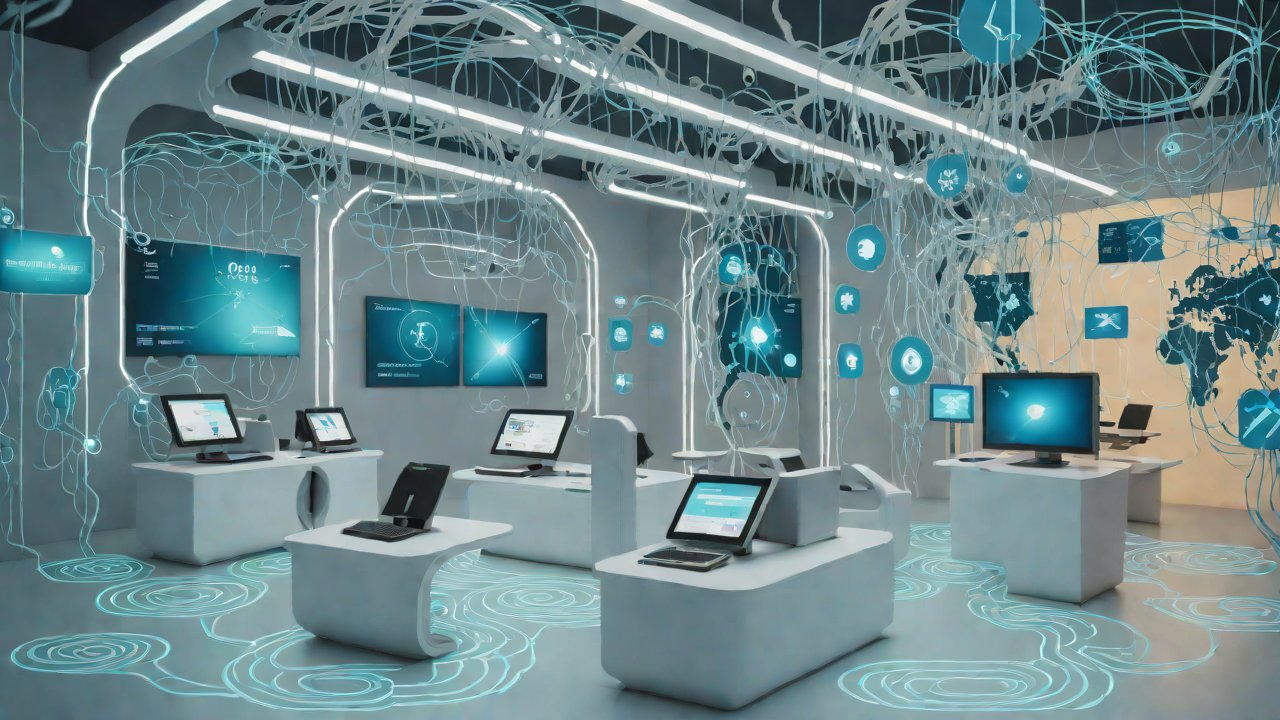 欧易平台智能体支付当前状况分析