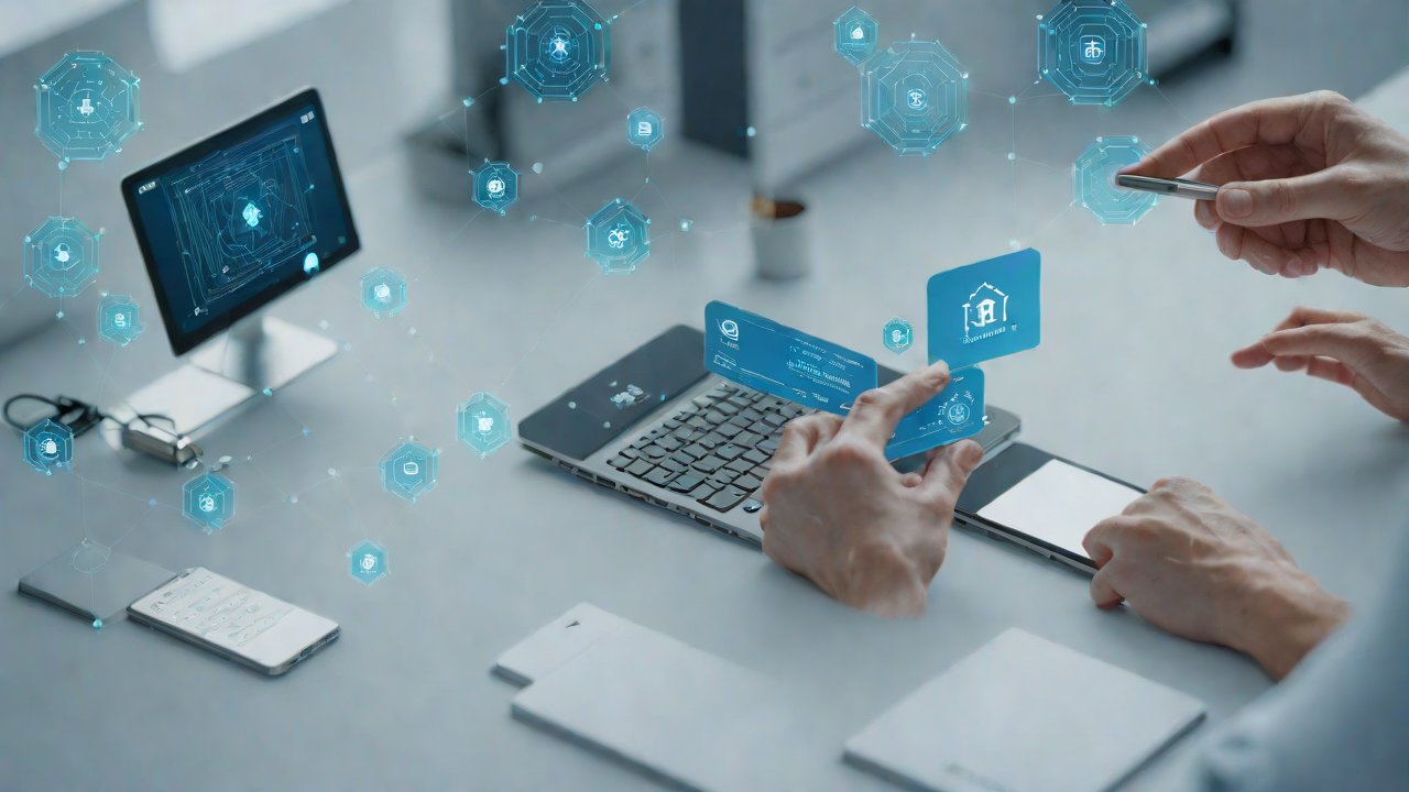 加强数据隐私保护