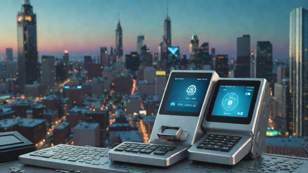 欧易平台智能体支付在 2027 年是否具备自动识别支付陷阱的逻辑?