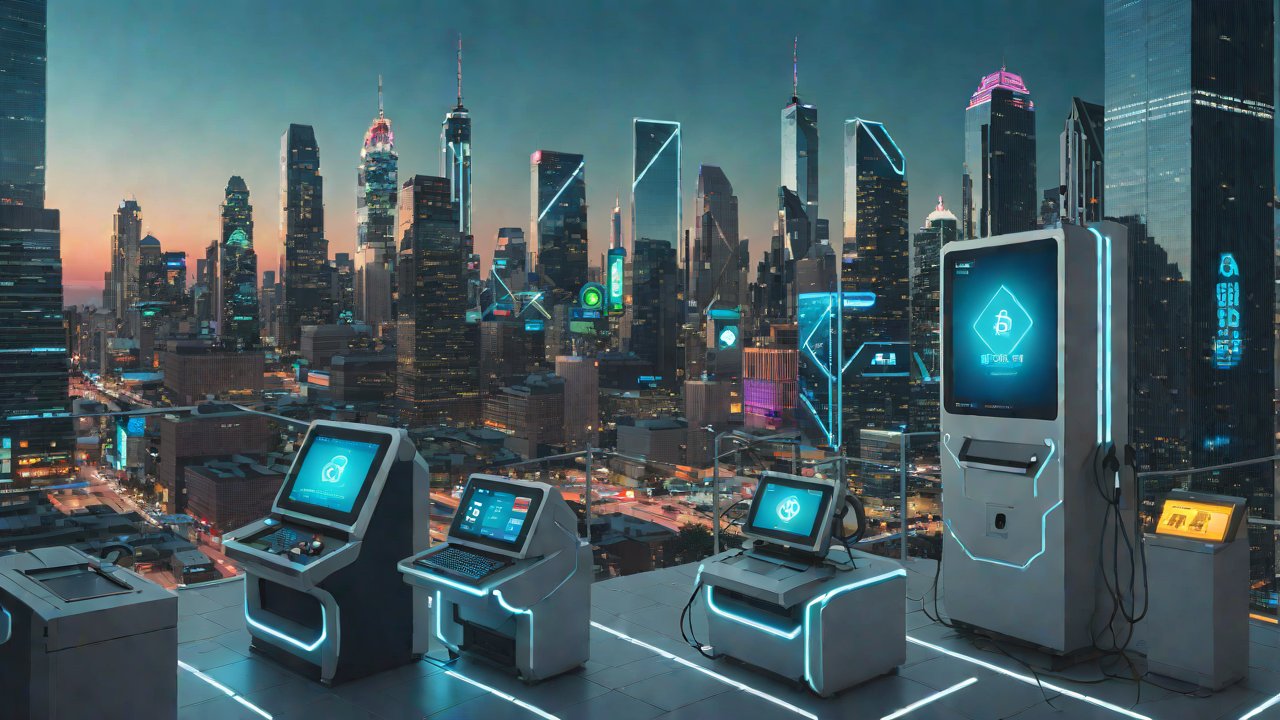 欧易平台智能体支付在 2027 年是否具备自动识别支付陷阱的逻辑?