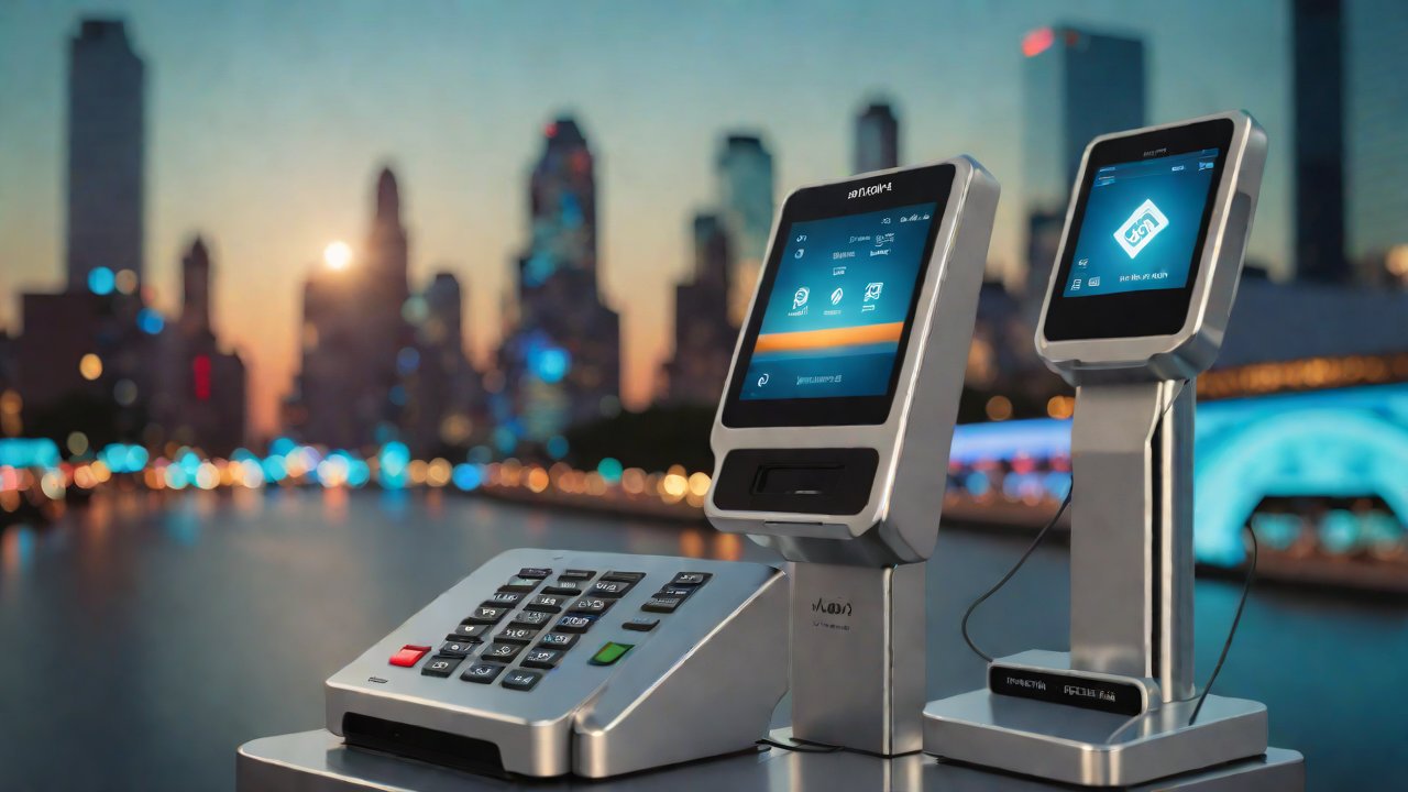 欧易平台智能体支付在 2027 年是否具备自动识别支付陷阱的逻辑?