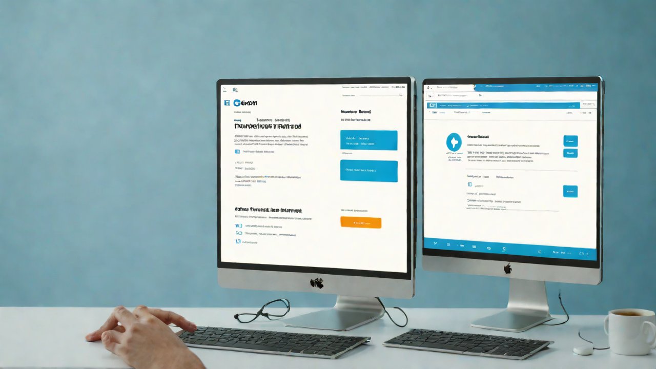 状态恢复与重试机制