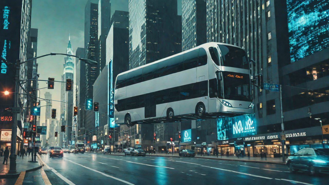 预防措施与持续监测