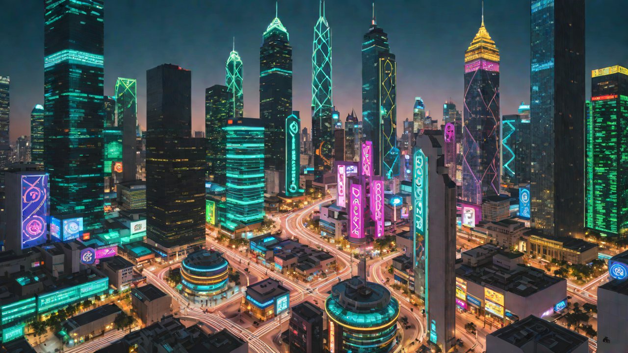 设计实时响应的微支付系统