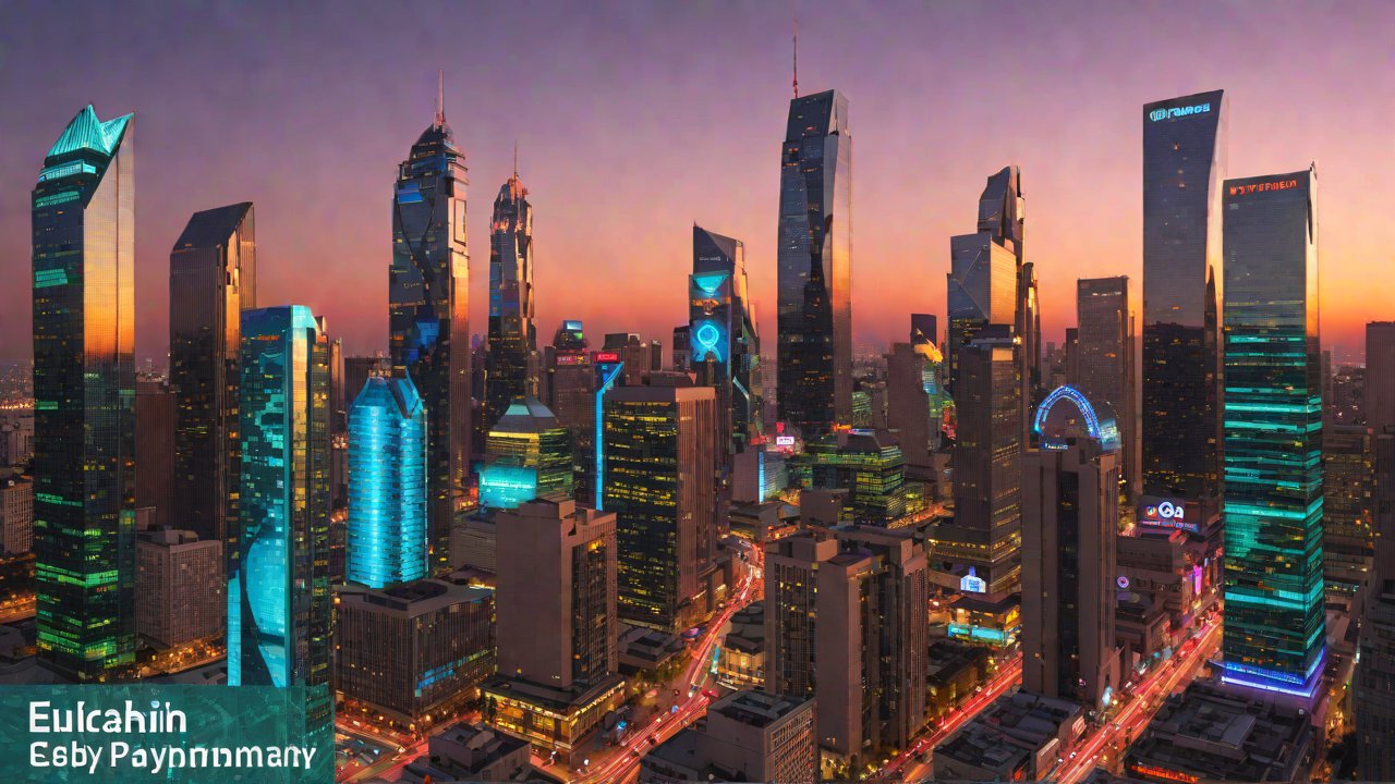 引入人工智能算法优化需求预测