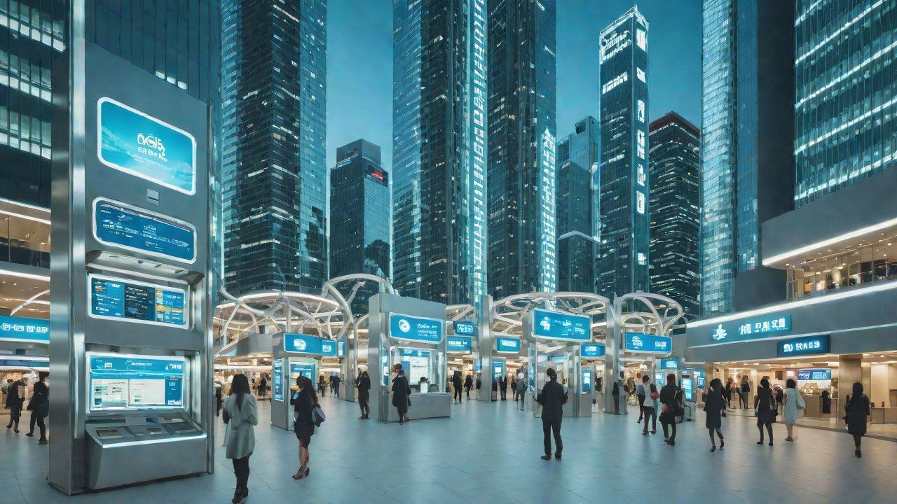 实施动态定价策略