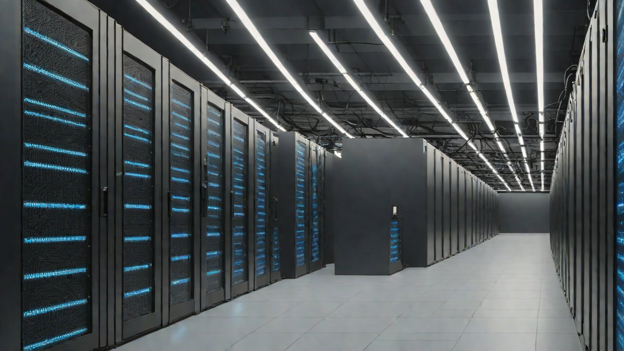 数据库设计与管理